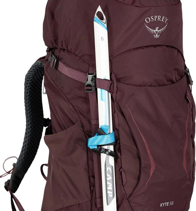 Immagine prodotto Osprey Kyte 58 (58 l)