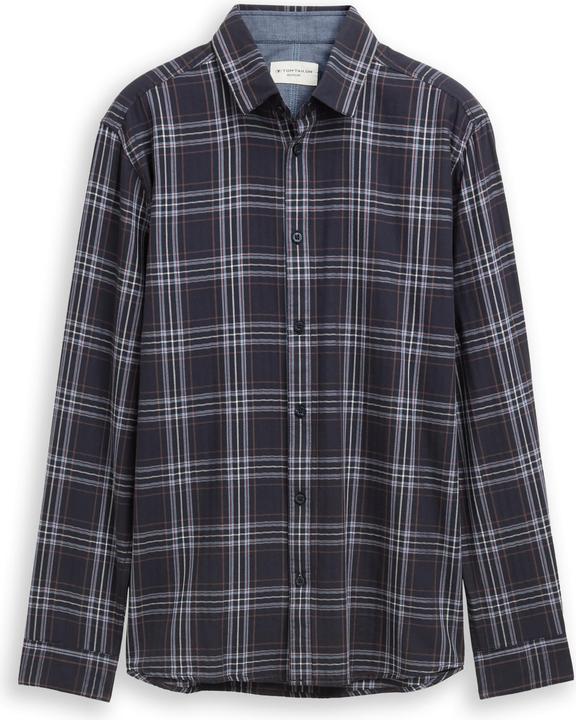 Produktbild Tom Tailor 1048428 (L, M, S)