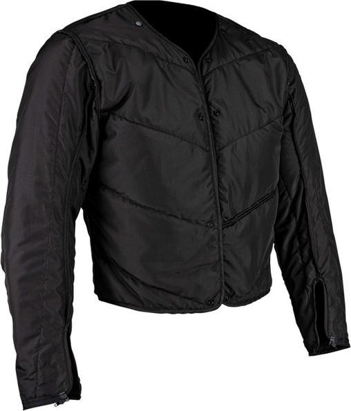 Actual product image Leatt Jacket ADV MultiTour 7.5 V24 (Men, S)