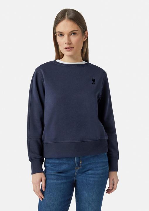 Produktbild Comma Identity Sweater (40)