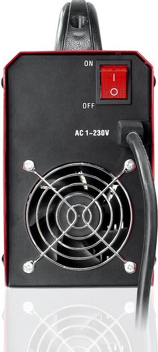Immagine prodotto Everactive caricabatterie automatico inverter 12 / 24V con funzione boost 300A (12V, 24V, 60 A)