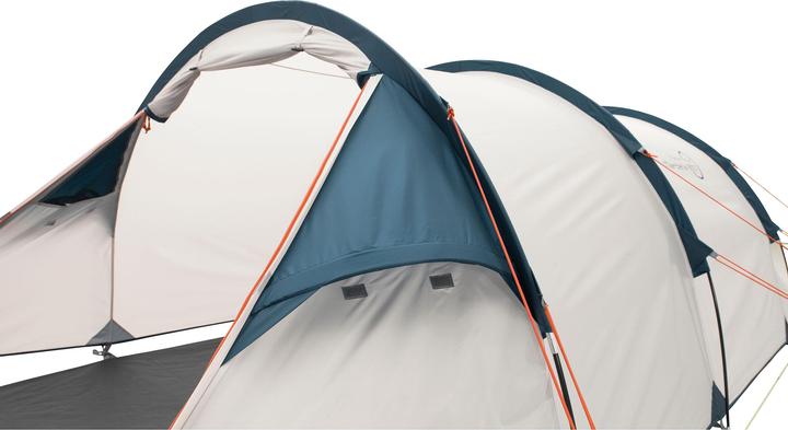 Actual product image Easy Camp Marbella 300 (Tunnel tent, 6.20 kg, 3 persons)