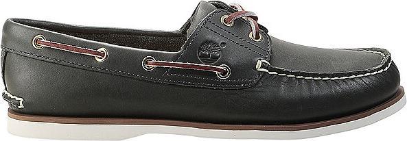 Actual product image Timberland Bootsschuhe CLASSIC (41)