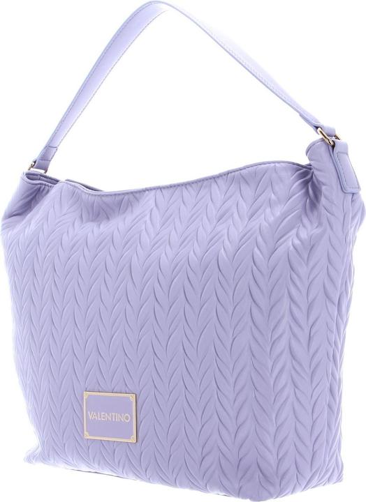 Immagine prodotto Valentino Sunny Re Hobo Bag