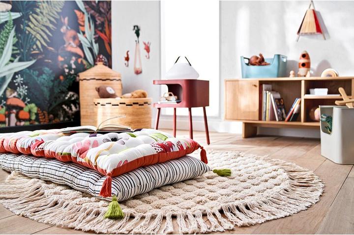 Image du produit AM.PM Spingolo (90 lm)