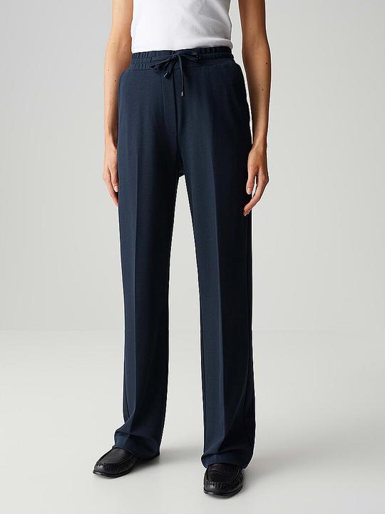 Actual product image Opus Marlenehose MACIE (34)