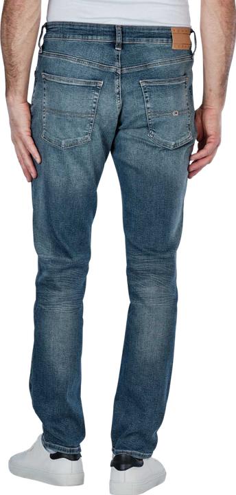 Produktbild Tommy Jeans 10021239 (W31/L30)