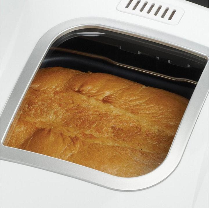 Immagine prodotto Russell Hobbs Classici