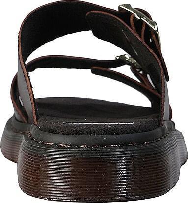 Produktbild Dr. Martens Josef (42)