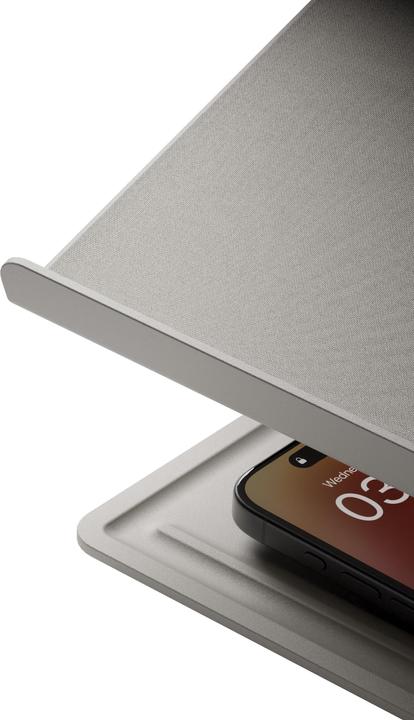 Image du produit Native Union Home Laptop Ständer