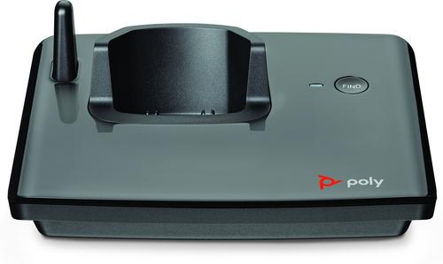 Produktbild HP PLY VVX D230/60 PSU /1. EMEA-INTL