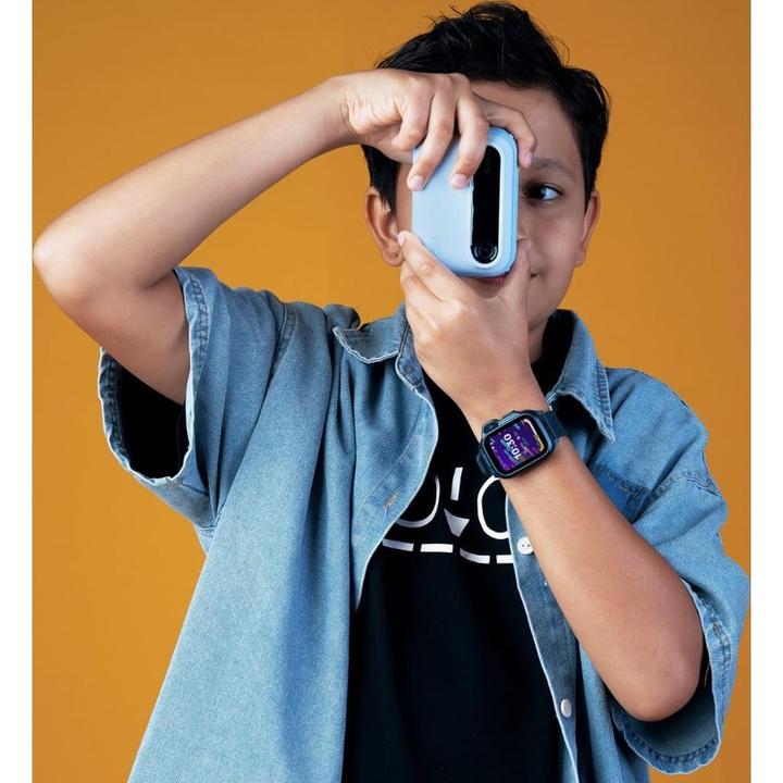 Produktbild myFirst Camera Insta 20