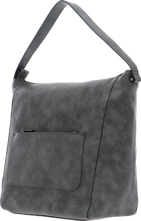 Immagine prodotto Betty Barclay Pouch