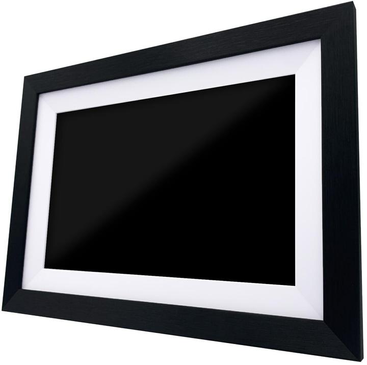 Produktbild Puluz Frameo Touch WiFi 10.1 Zoll Digitaler Bilderrahmen (10.10", 1280 x 800 Pixel)
