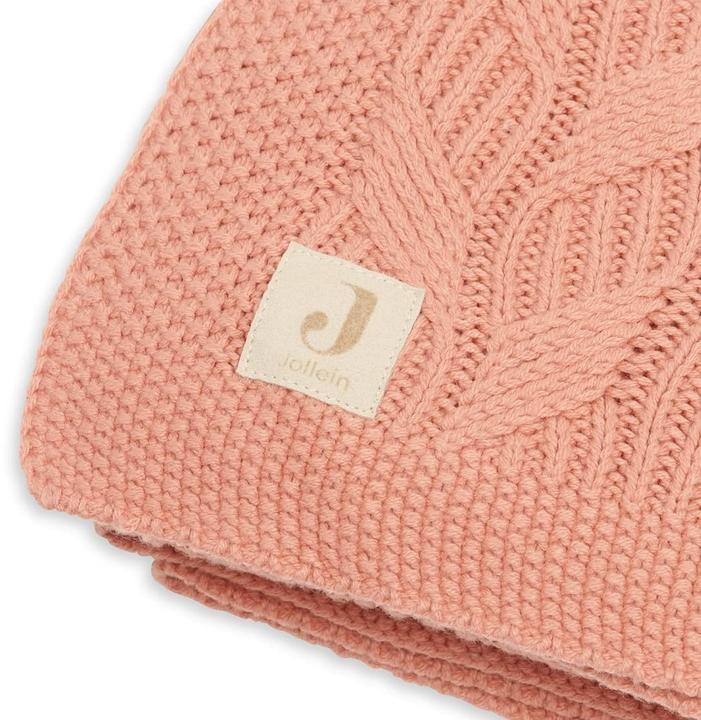 Immagine prodotto Jollein Soffitto (100 x 75 cm)