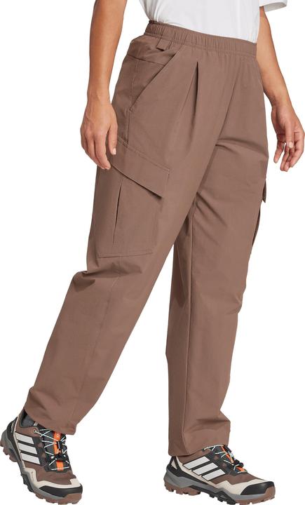 Immagine prodotto adidas Xploric Cargo (XS)