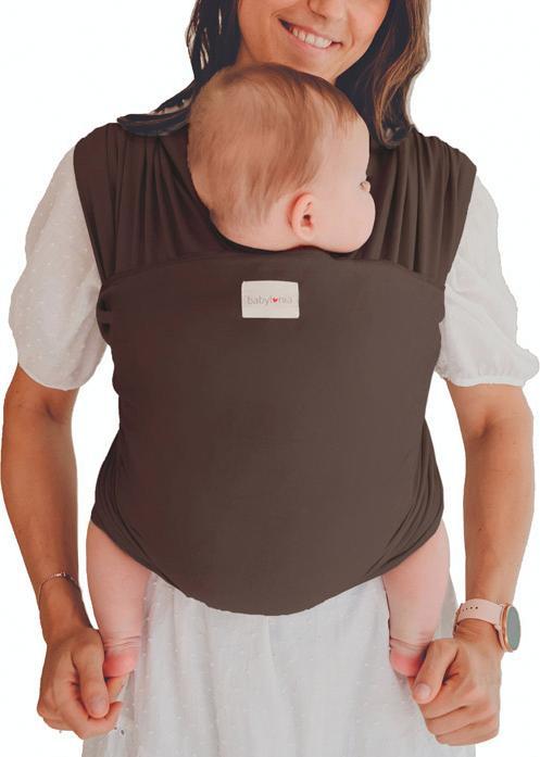 Immagine prodotto babylonia BB-slen