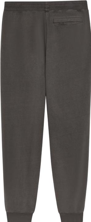 Immagine prodotto Fox Pantalone 24 Wordmark Jogger Ptr (M)