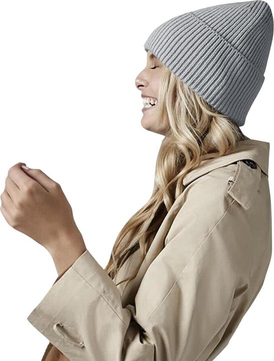 Image du produit Beechfield - Bonnet (Taille unique)