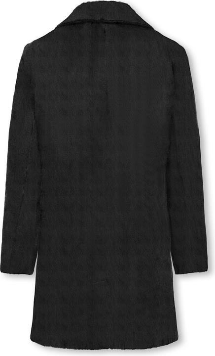 Immagine prodotto Only Cappotto KOGVALBORG (164)