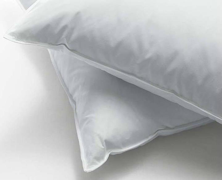 Produktbild Billerbeck Casa Nature (50 x 70 cm)