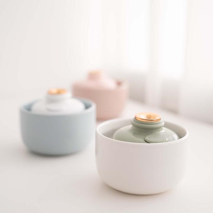 Produktbild Bluefeel Floatle