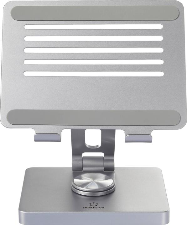 Immagine prodotto Renkforce RF-5628786 (USB-C, 8 porte)