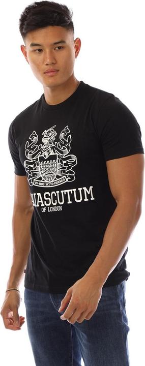 Produktbild Aquascutum London Aldis TShirt (XL)