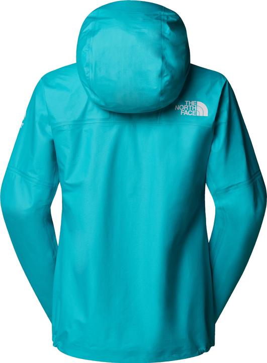 Immagine prodotto North Face Summit Papsura Futurelight (XS)