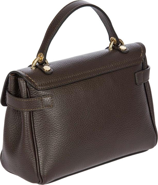 Immagine prodotto Brics Gondola Ninfea Bag