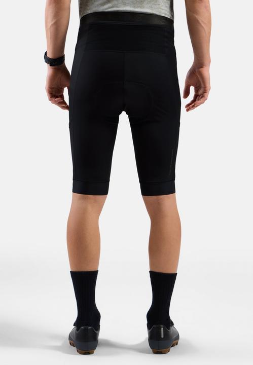 Actual product image Odlo Explorer Cargo (M)