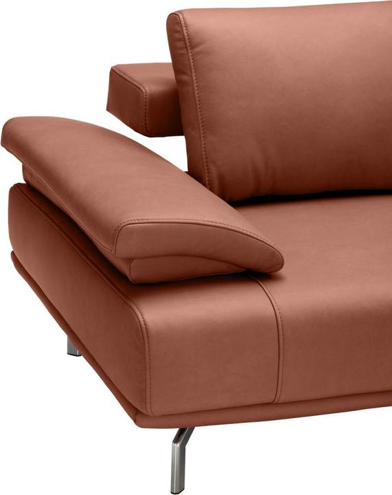 Produktbild Dieter Knoll Collection Imola (Ecksofa)