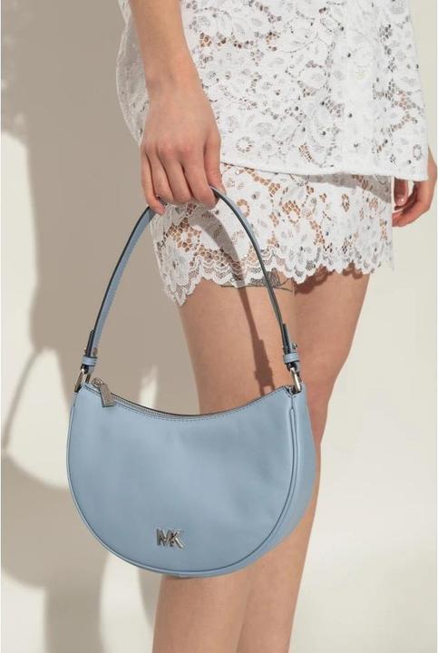 Actual product image Michael Kors Kyla