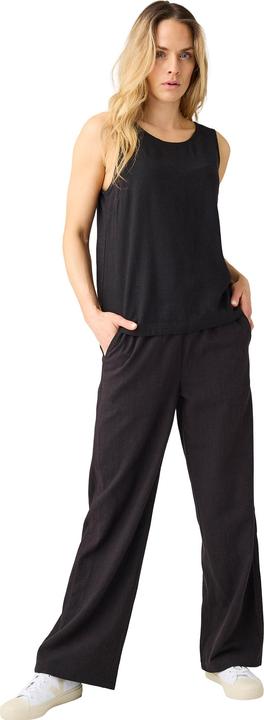 Produktbild KnowledgeCotton Apparel Linen-Mix (S)