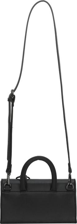 Immagine prodotto Buffalo Clap01 Mini borsa a mano 13 cm