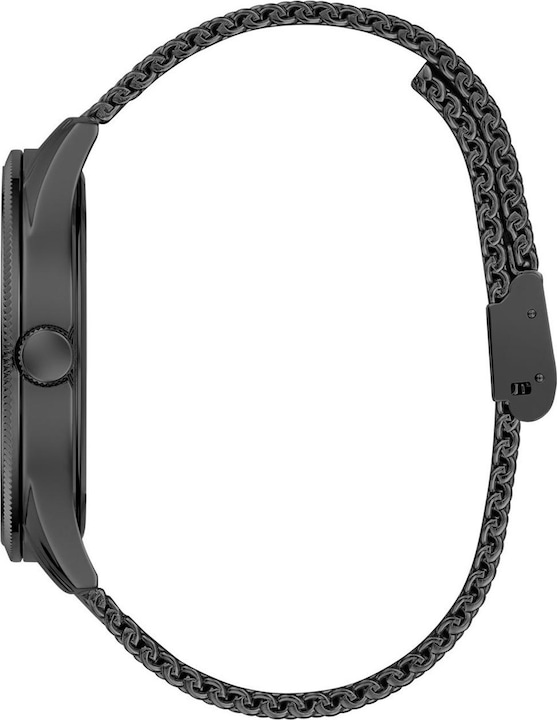 Produktbild Guess Laikrodis Watches GENTS GW0710G3