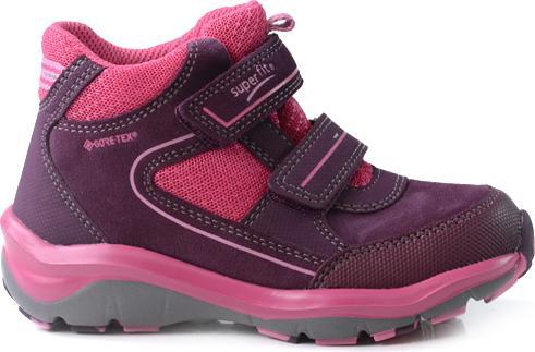 Actual product image Superfit Tecno (22)