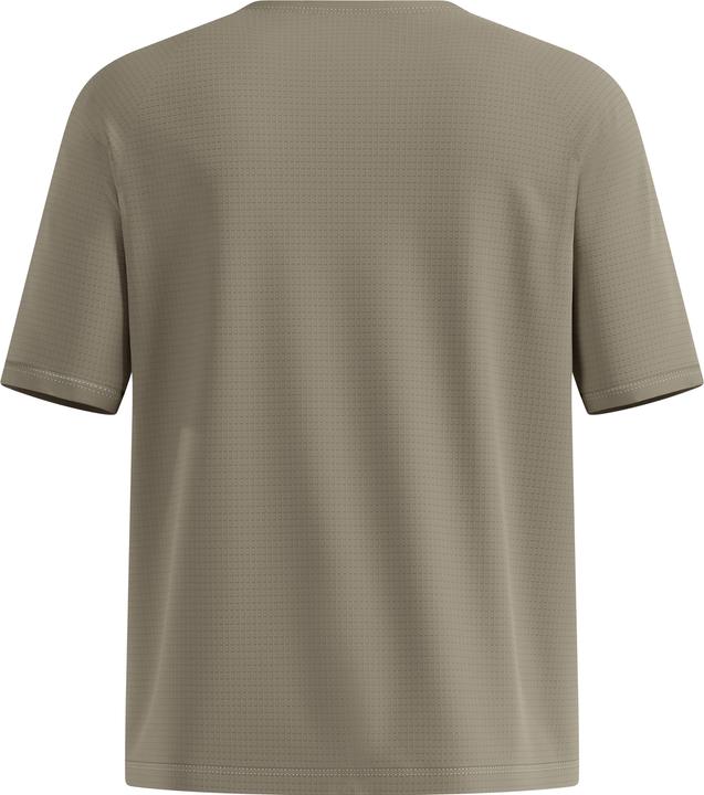 Actual product image Odlo Cubic Merino (M)