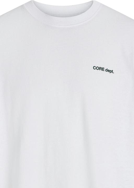 Image du produit Jack & Jones Junior T-Shirt MOTION PHOTO Kurzarmshirt (152)