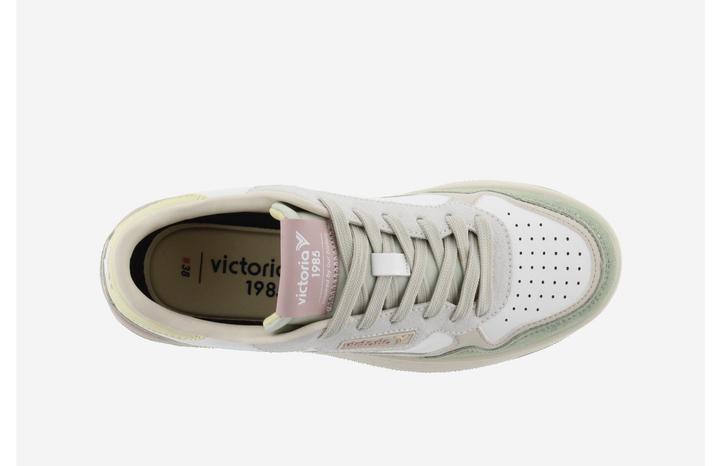 Image du produit Victoria C80 (41)