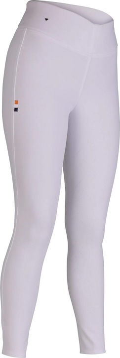 Weiss
