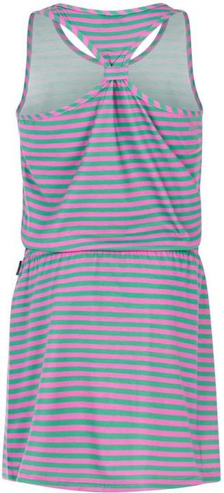 Produktbild Protest Dress PRTIrena JR dress (152)