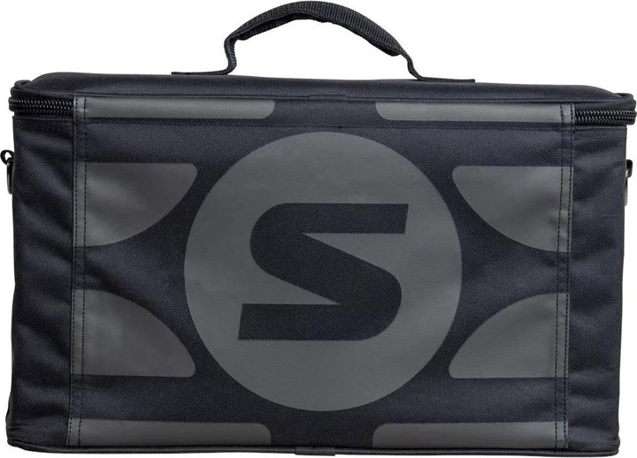 Immagine prodotto Shure Wrlsscarrybag-2 (Microfono)