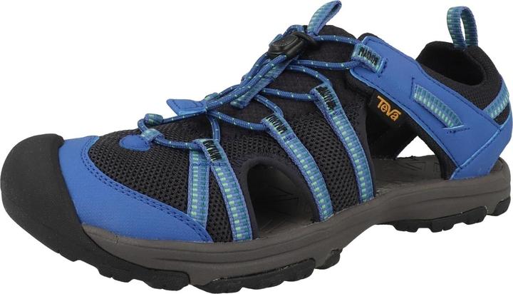 Image du produit Teva Y Manatee - 48648 (36)