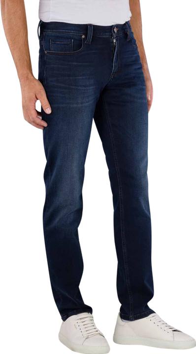 Actual product image Alberto 10020404 (W30/L32)