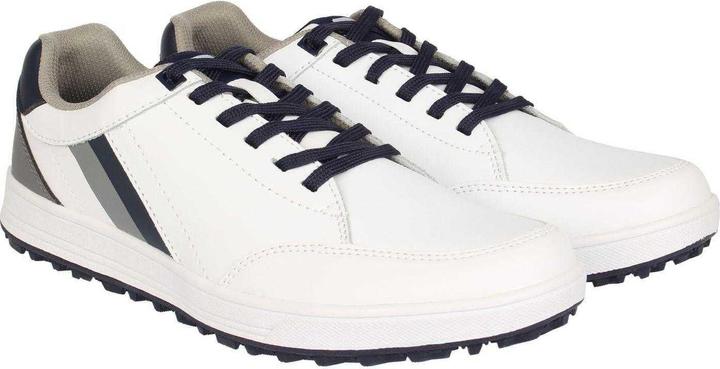Produktbild Slazenger Golfschuhe Leder (41)