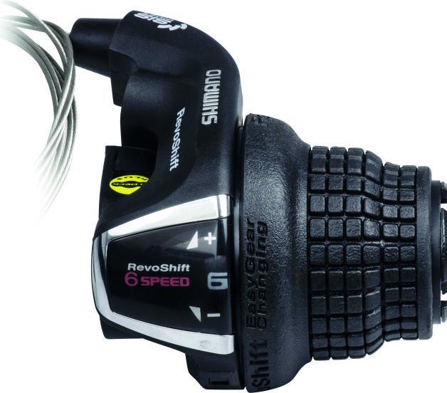 Produktbild Shimano SLRS35