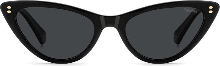 Produktbild Polaroid PLD 6246/S