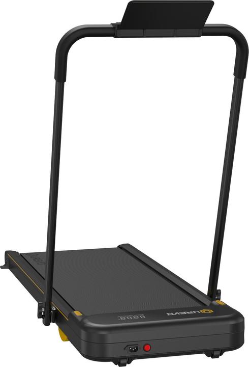 Produktbild Urevo Strol 2E Smart 2-in-1