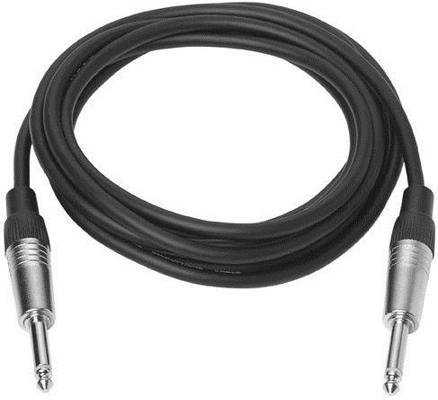 Actual product image Vivolink PROAUDJACK0.5 audio cable (0.50 m)